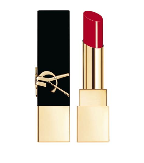 rouge pur couture ysl 7|ysl rouge pur couture 22.